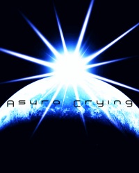 Asura Crying - (Demos) (2011)