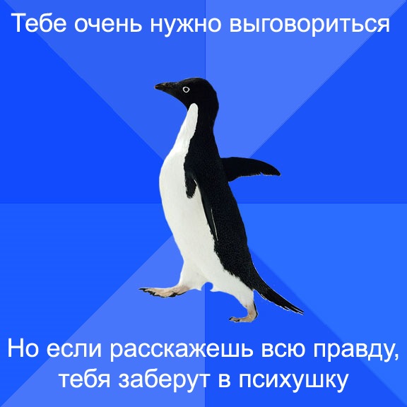 http://cs11457.vkontakte.ru/u17726075/128782752/x_53aa9da1.jpg
